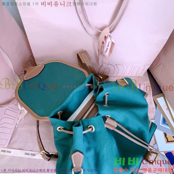 #�̿�̿� ĵ���� �� ���� ���� 5BZ042-6