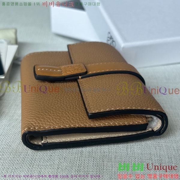 #�ο��� �ȳ��׷� ������ 6510241-3