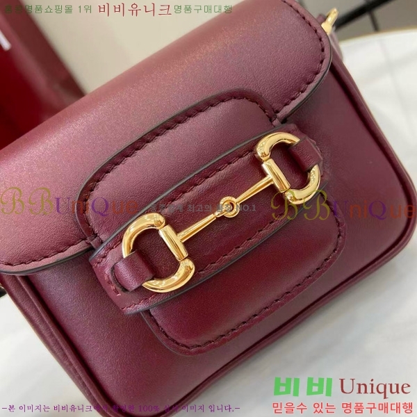 #���� Ȧ���� 1955 ũ�ν��� 851620-201