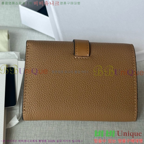 #�ο��� �ȳ��׷� ������ 6510241-3