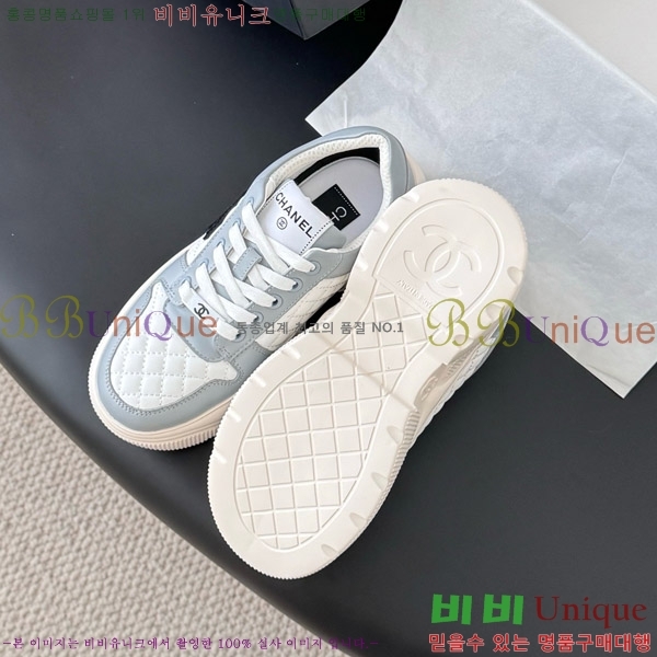 ���� ��* ĳ�־� ����Ŀ�� 34FY7285635-9