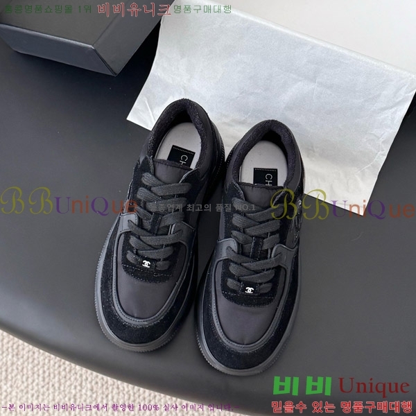 ���� ��* ĳ�־� ����Ŀ�� 34FY7285635-10