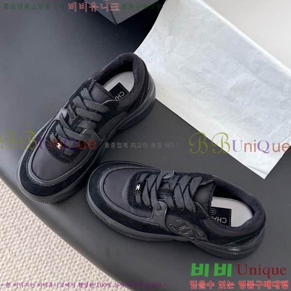 ���� ��* ĳ�־� ����Ŀ�� 34FY7285635-10