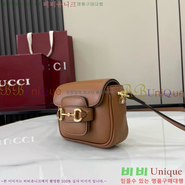 #���� Ȧ���� 1955 ũ�ν��� 851620-202