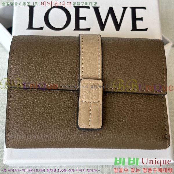 #�ο��� �ȳ��׷� ������ 6510241-1