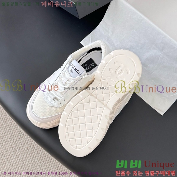 ���� ��* ĳ�־� ����Ŀ�� 34FY7285635-13