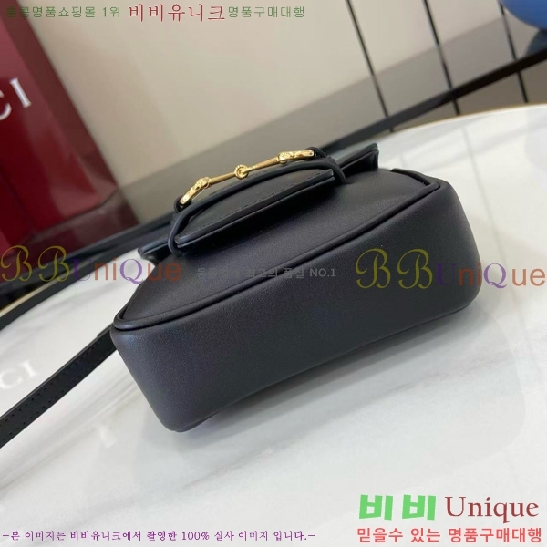 #���� Ȧ���� 1955 ũ�ν��� 851620-203
