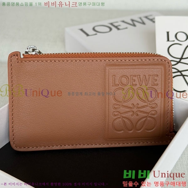 #�ο��� ���� ī��Ȧ�� ���� 12502-101