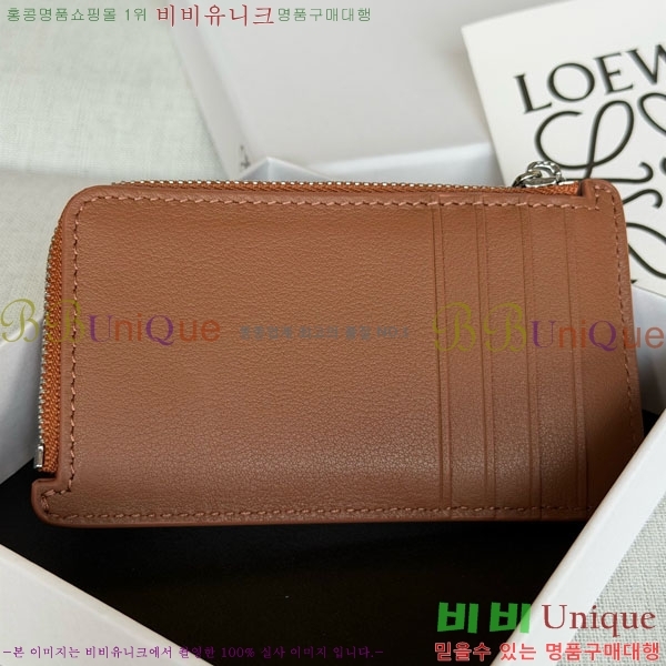 #�ο��� ���� ī��Ȧ�� ���� 12502-101
