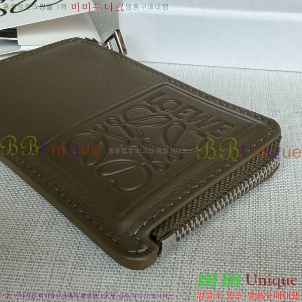 #�ο��� ���� ī��Ȧ�� ���� 12502-102