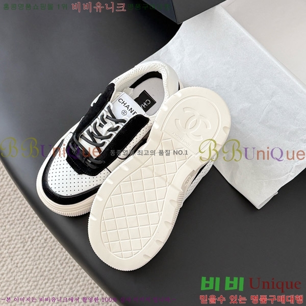 ���� ��* ĳ�־� ����Ŀ�� 34FY7285636-2