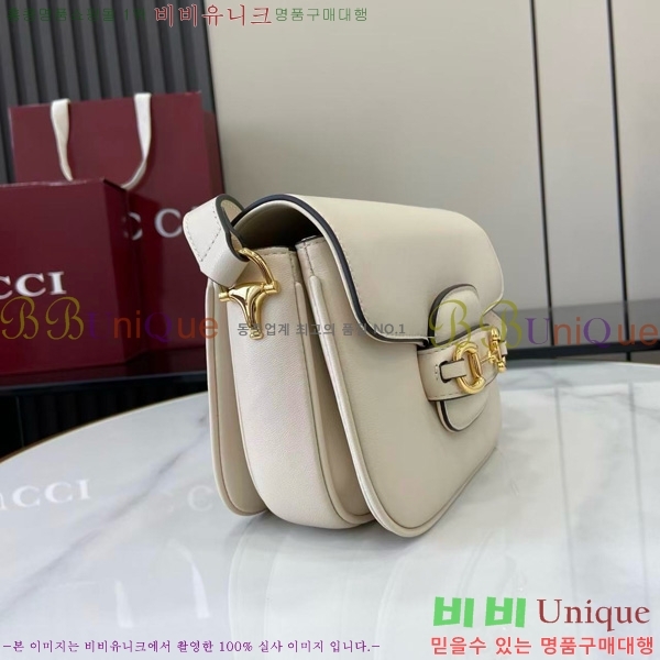 #���� Ȧ���� 1955 �̴� ����� 847064-301