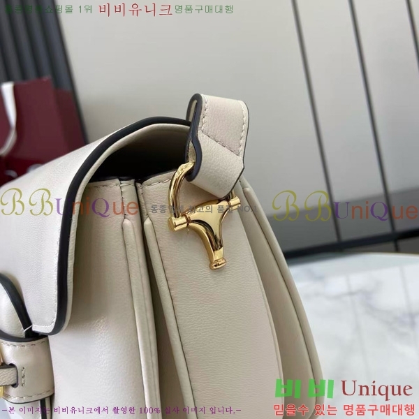 #���� Ȧ���� 1955 �̴� ����� 847064-301