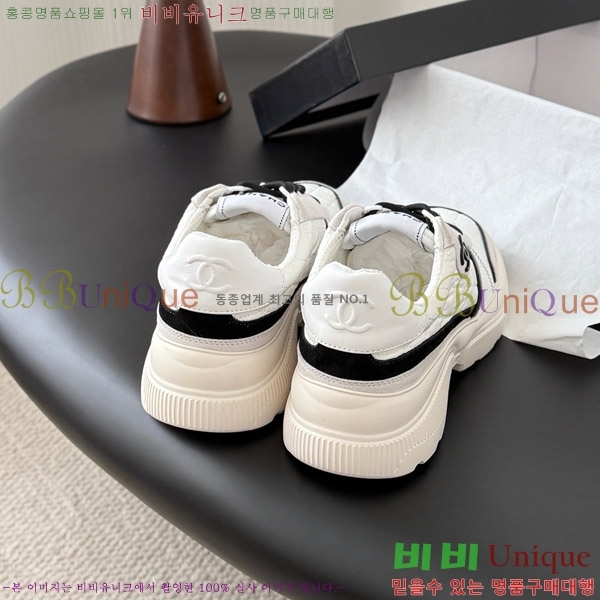 ���� ��* ĳ�־� ����Ŀ�� 34FY7285636-5