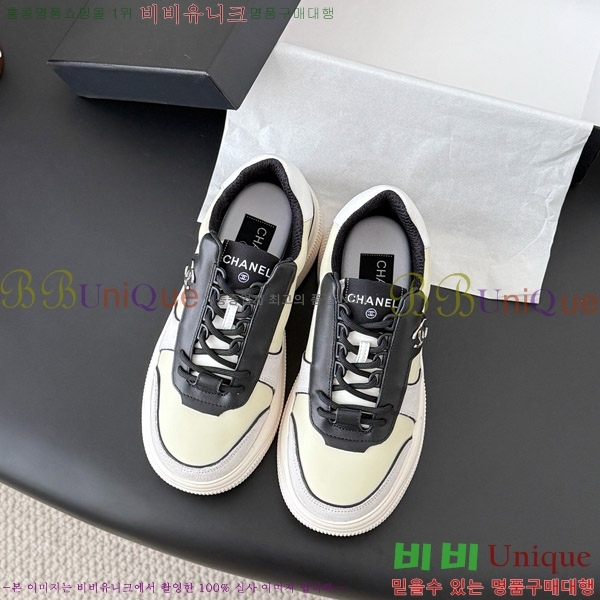 ���� ��* ĳ�־� ����Ŀ�� 34FY7285636-6