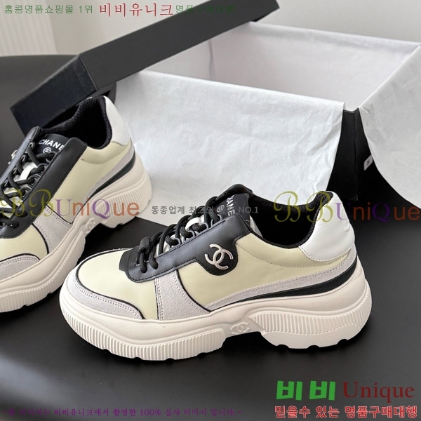 ���� ��* ĳ�־� ����Ŀ�� 34FY7285636-6