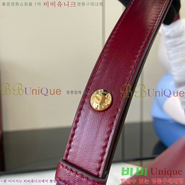 #���� Ȧ���� 1955 ���� ����� 847063-103
