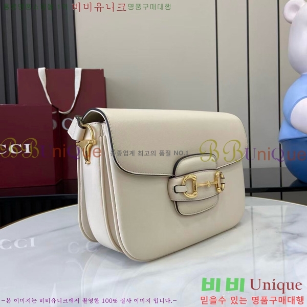 #���� Ȧ���� 1955 ���� ����� 847063-102