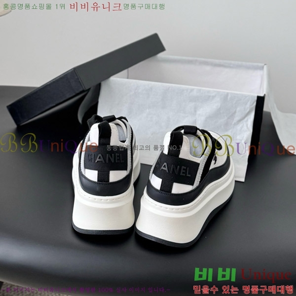 ���� ��* ĳ�־� ��� ����Ŀ�� 36FY7582614-2