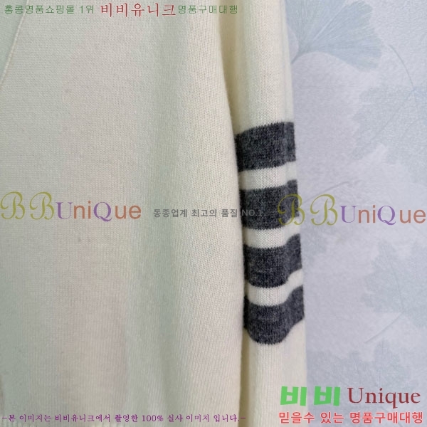 ���� ����� ������ ����� T990331-4