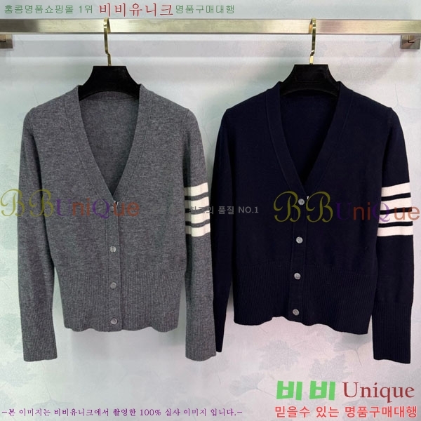 ���� ����� ������ ����� T990331-5