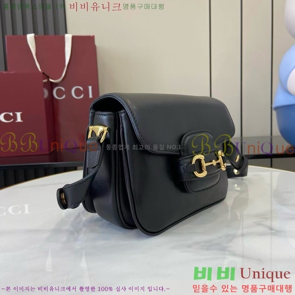 #���� Ȧ���� 1955 �̴� ����� 847064-302