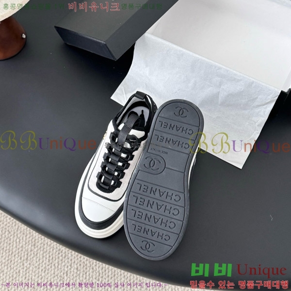 ���� ��* ĳ�־� ��� ����Ŀ�� 36FY7582614-4