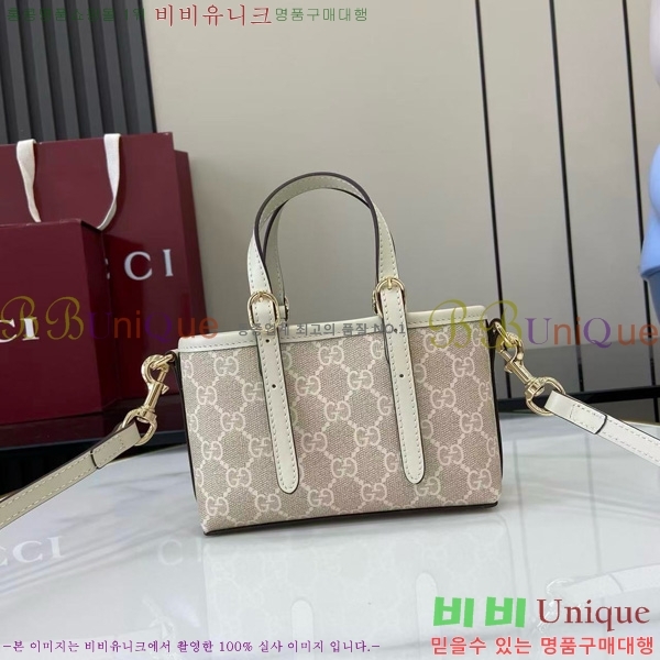 #���� GG ������ ž�ڵ� �̴Ϲ� 855491-410