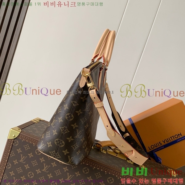 #���̺��� �׿� ��Ŷ MM M26494-101