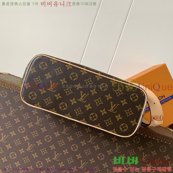 #���̺��� �׿� ��Ŷ MM M26494-101