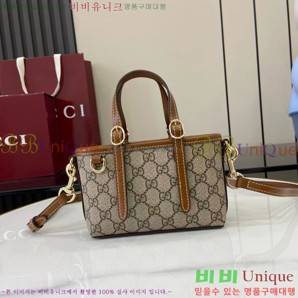 #���� GG ������ ž�ڵ� �̴Ϲ� 855491-411