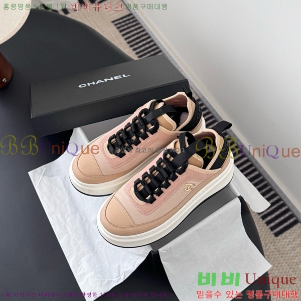 ���� ��* ĳ�־� ��� ����Ŀ�� 36FY7582614-7