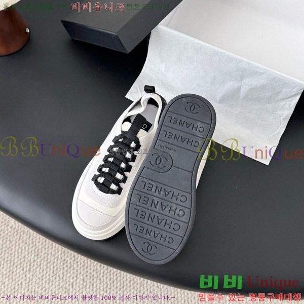 ���� ��* ĳ�־� ��� ����Ŀ�� 36FY7582614-8