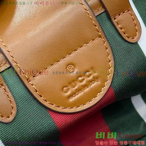 #���� GG ������ ž�ڵ� �̴Ϲ� 855491-411