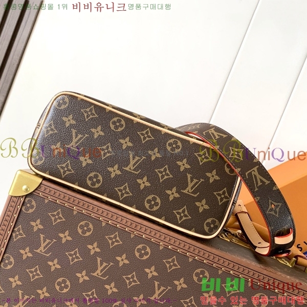 #���̺��� �׿� ��Ŷ ��Ʈ�� PM M26532-101