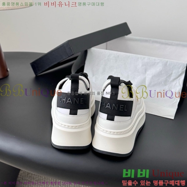 ���� ��* ĳ�־� ��� ����Ŀ�� 36FY7582614-9