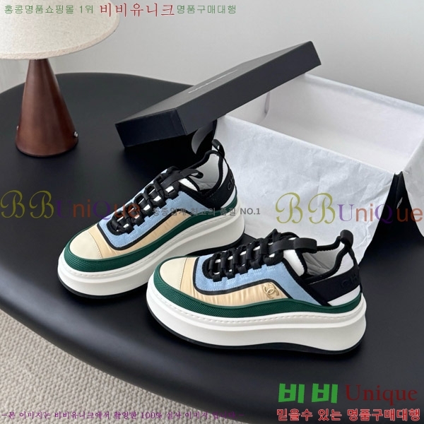 ���� ��* ĳ�־� ��� ����Ŀ�� 36FY7582614-10