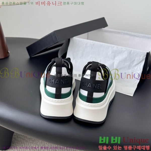 ���� ��* ĳ�־� ��� ����Ŀ�� 36FY7582614-10