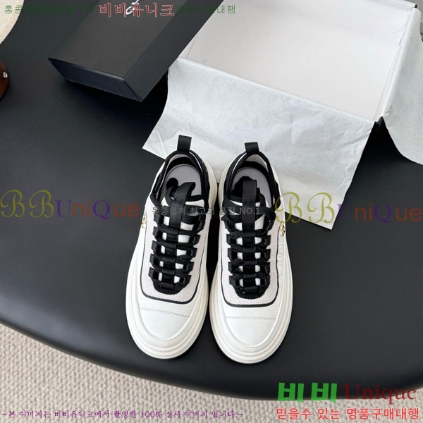 ���� ��* ĳ�־� ��� ����Ŀ�� 36FY7582614-11