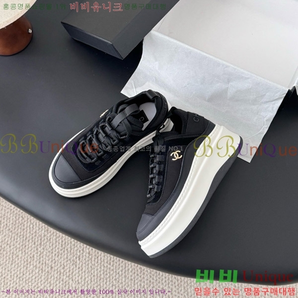 ���� ��* ĳ�־� ��� ����Ŀ�� 36FY7582614-12