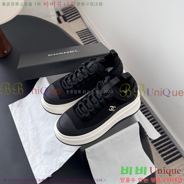 ���� ��* ĳ�־� ��� ����Ŀ�� 36FY7582614-12
