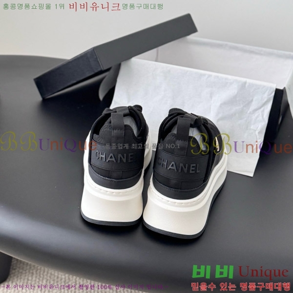 ���� ��* ĳ�־� ��� ����Ŀ�� 36FY7582614-12