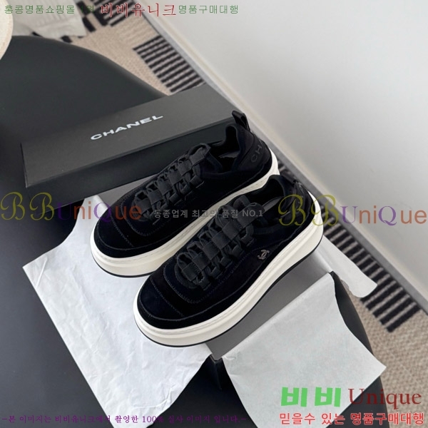���� ��* ĳ�־� ��� ����Ŀ�� 36FY7582614-13