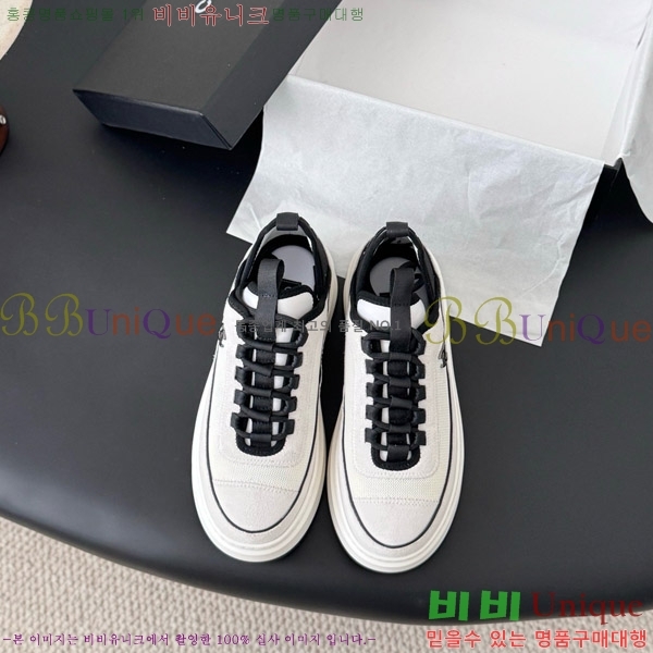 ���� ��* ĳ�־� ��� ����Ŀ�� 36FY7582614-14