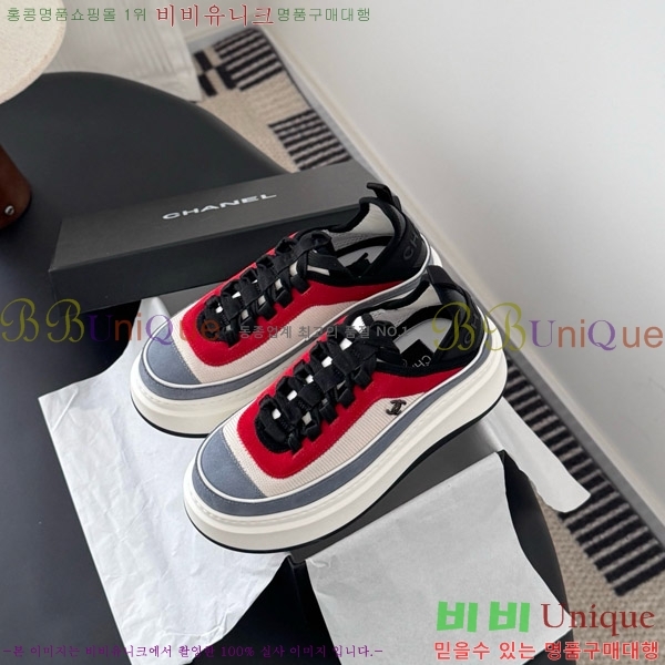 ���� ��* ĳ�־� ��� ����Ŀ�� 36FY7582614-15