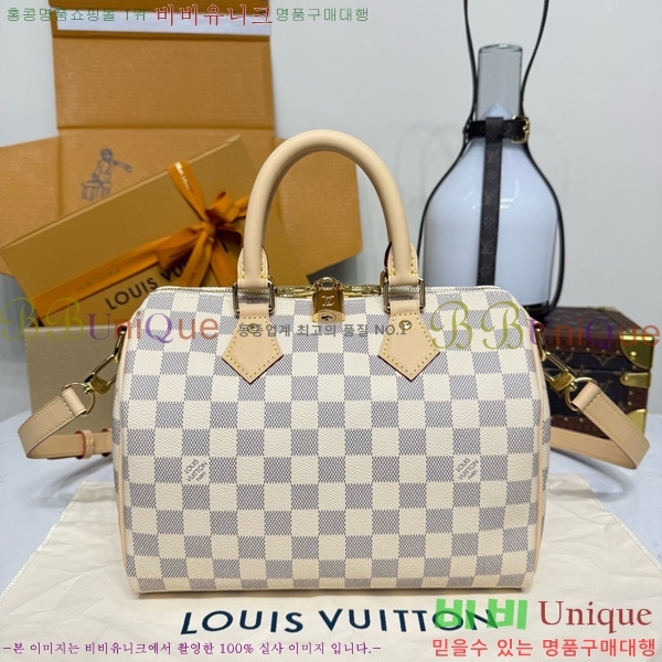 #���̺��� ���ǵ� �ݵѸ��� 25 N40608-100