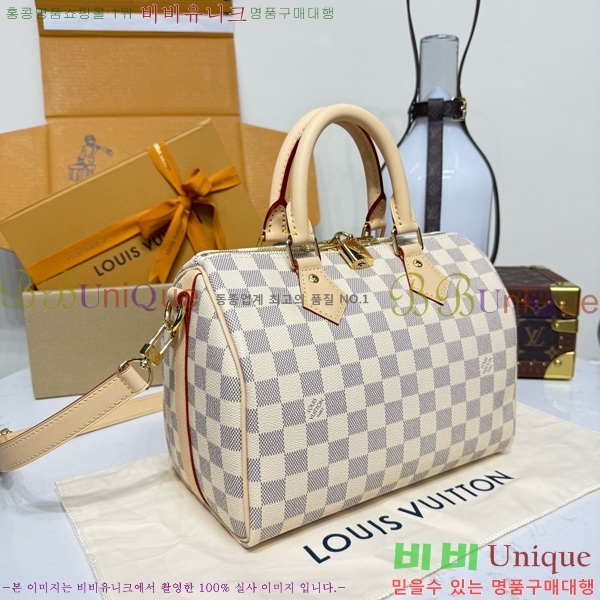 #���̺��� ���ǵ� �ݵѸ��� 25 N40608-100
