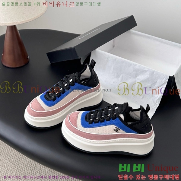 ���� ��* ĳ�־� ��� ����Ŀ�� 36FY7582614-16