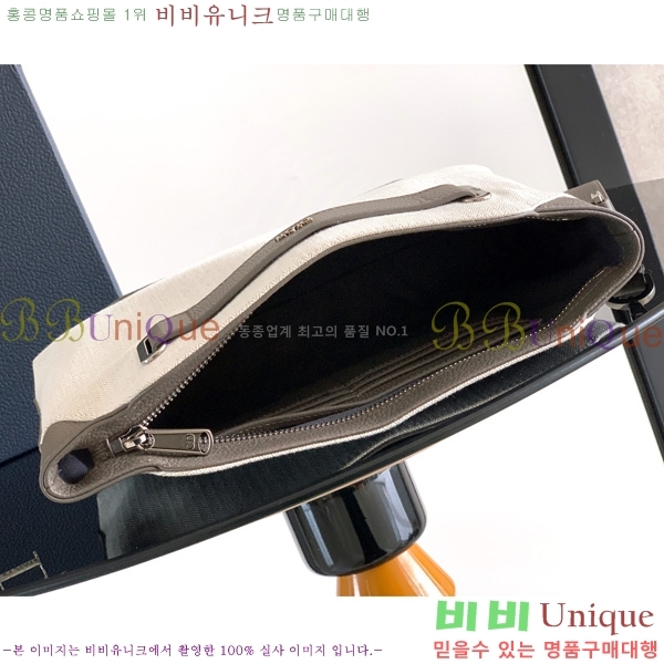 #��� �븣���� A5 ��ư ���� �Ŀ�ġ 2LLCA606-101