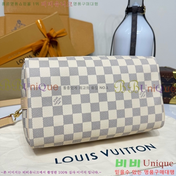 #���̺��� ���ǵ� �ݵѸ��� 25 N40608-100